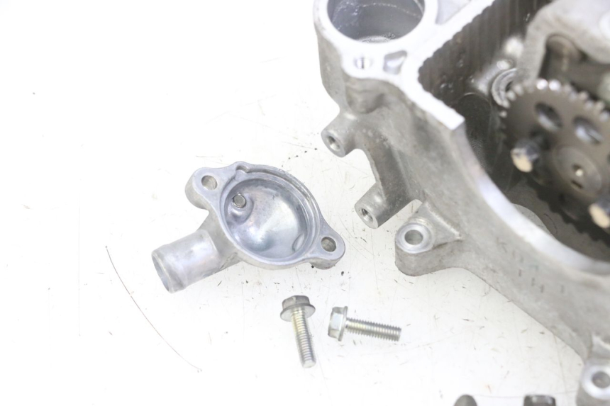 photo de CULATA HONDA FORZA ABS 300 (2013 - 2019)