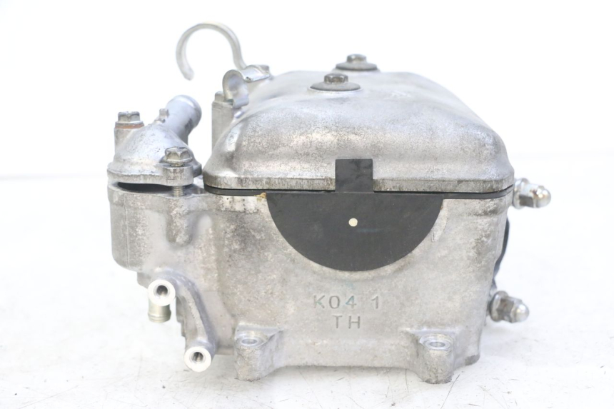photo de CULATA HONDA FORZA ABS 300 (2013 - 2019)