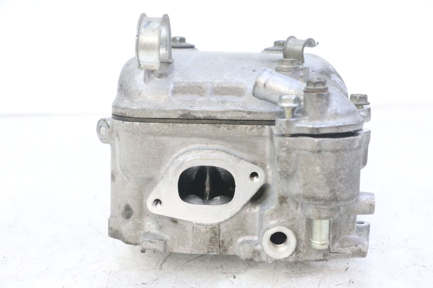 photo de CULATA HONDA FORZA ABS 300 (2013 - 2019)