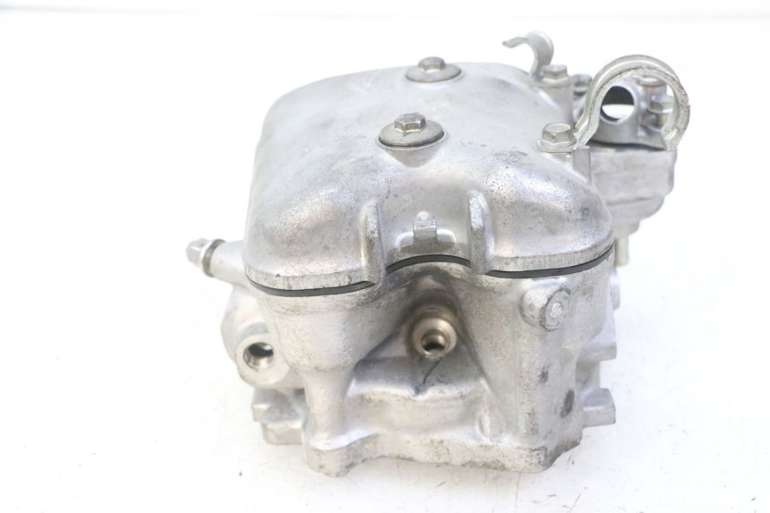 photo de CULATA HONDA FORZA ABS 300 (2013 - 2019)
