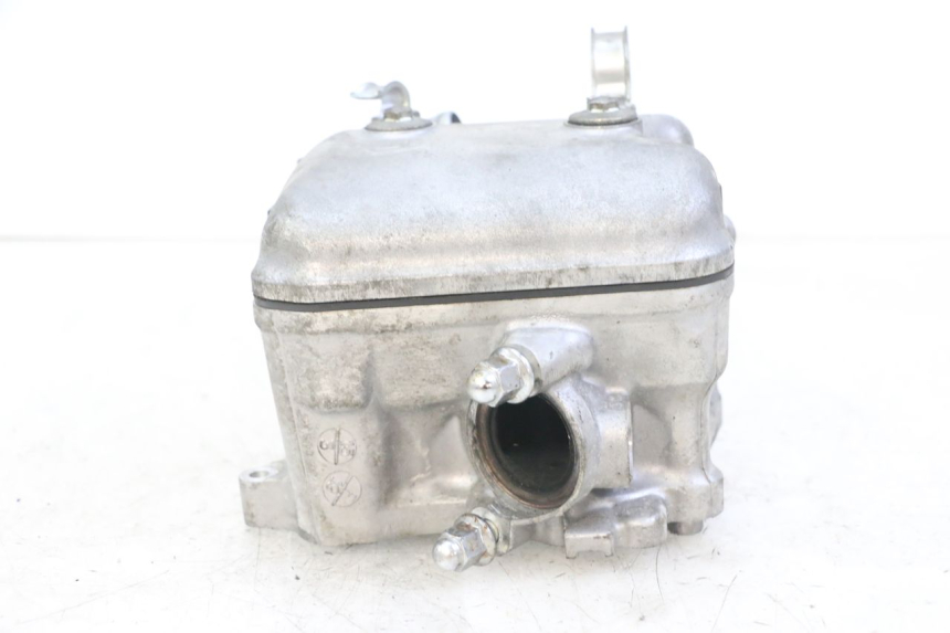 photo de CULATA HONDA FORZA ABS 300 (2013 - 2019)