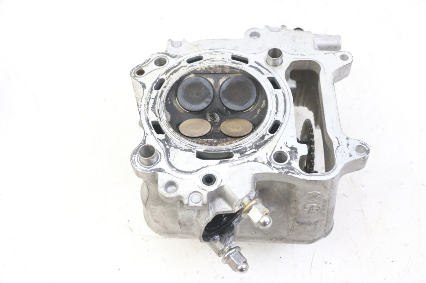 photo de CULATA HONDA FORZA ABS 300 (2013 - 2019)
