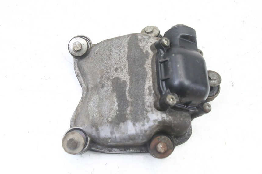 photo de CULATA GILERA NEXUS 300 (2008 - 2013)