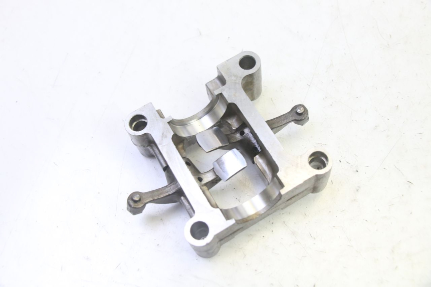 photo de CULATA KYMCO GRAND DINK 125 (2008 - 2014)