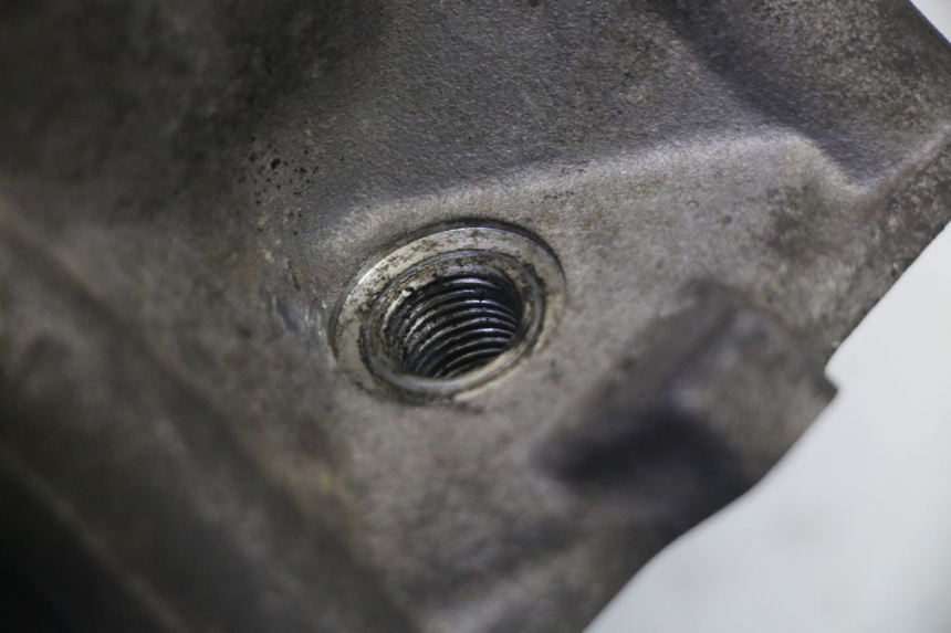 photo de CULATA KYMCO GRAND DINK 125 (2008 - 2014)