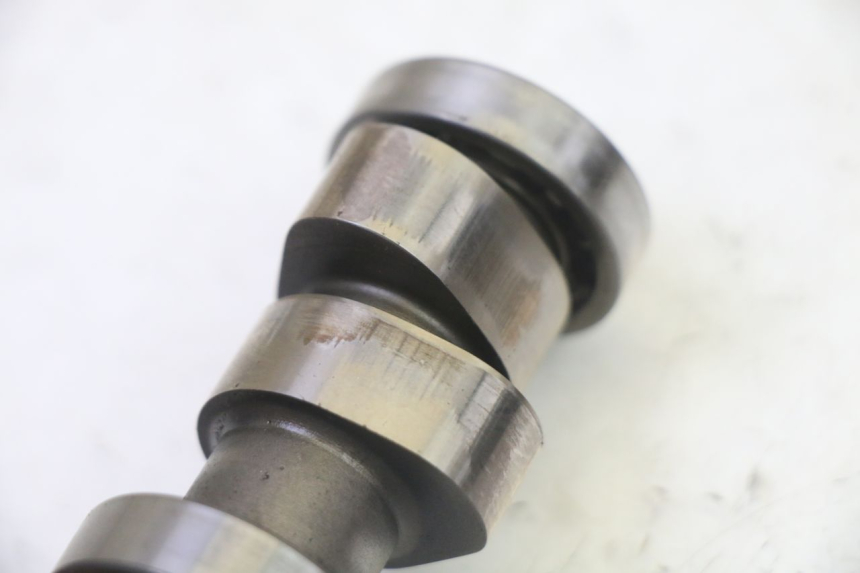 photo de CULATA KYMCO GRAND DINK 125 (2008 - 2014)