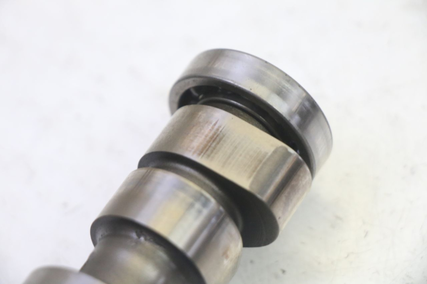 photo de CULATA KYMCO GRAND DINK 125 (2008 - 2014)