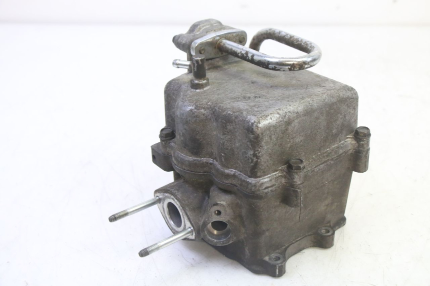 photo de CULATA KYMCO GRAND DINK 125 (2008 - 2014)