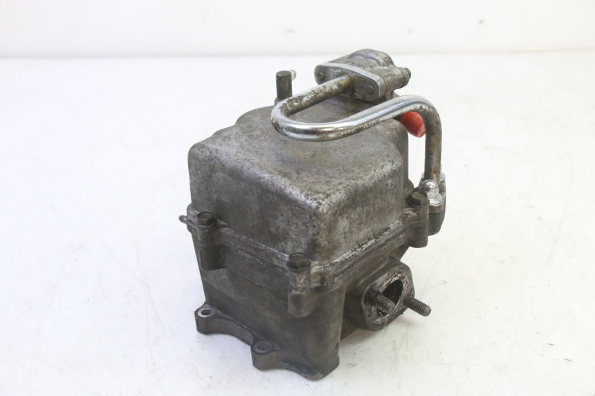 photo de CULATA KYMCO GRAND DINK 125 (2008 - 2014)