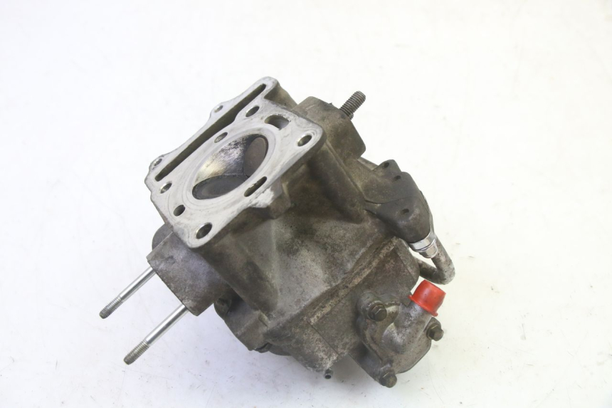 photo de CULATA KYMCO GRAND DINK 125 (2008 - 2014)