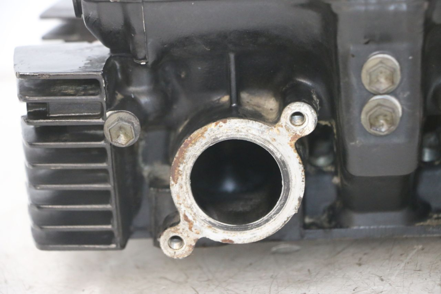 photo de CULATA SUZUKI GS GSE 500 (2001 - 2003)