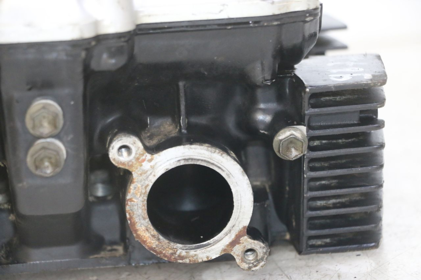 photo de CULATA SUZUKI GS GSE 500 (2001 - 2003)