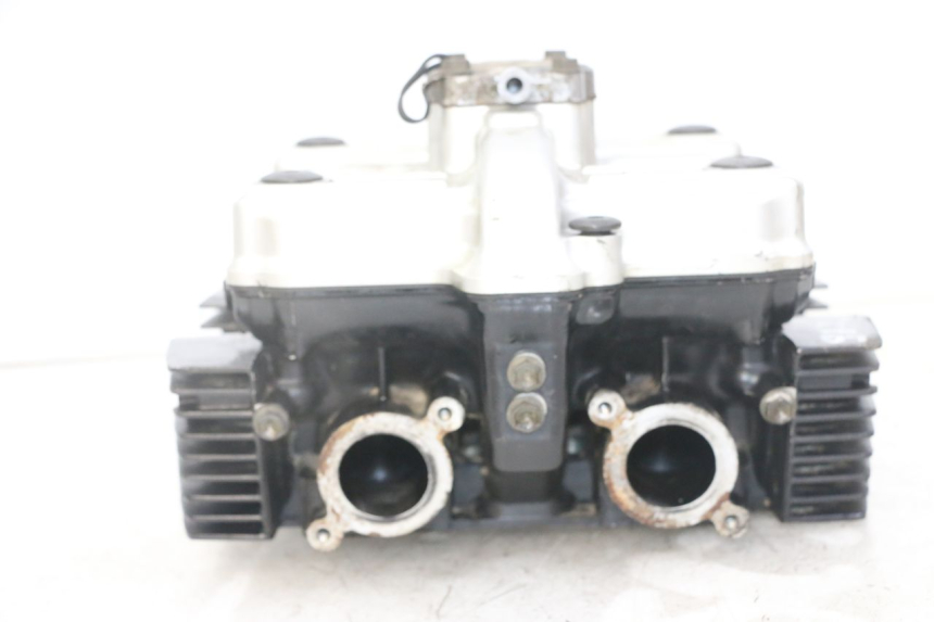 photo de CULATA SUZUKI GS GSE 500 (2001 - 2003)
