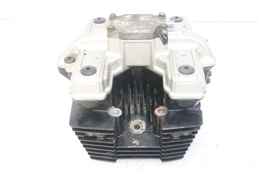 photo de CULATA SUZUKI GS GSE 500 (2001 - 2003)