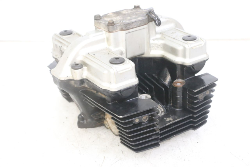 photo de CULATA SUZUKI GS GSE 500 (2001 - 2003)