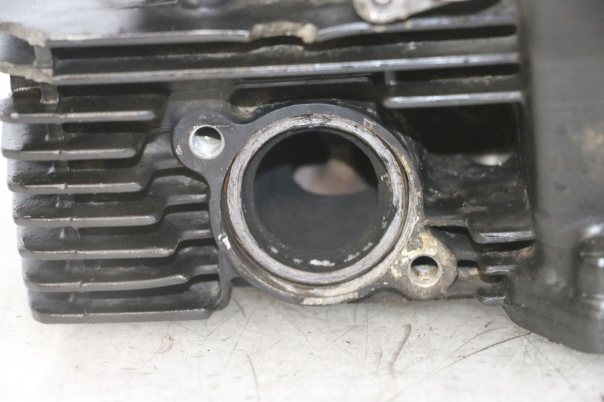 photo de CULATA SUZUKI GS GSE 500 (2001 - 2003)