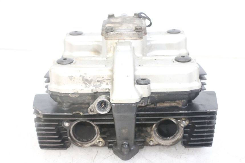 photo de CULATA SUZUKI GS GSE 500 (2001 - 2003)