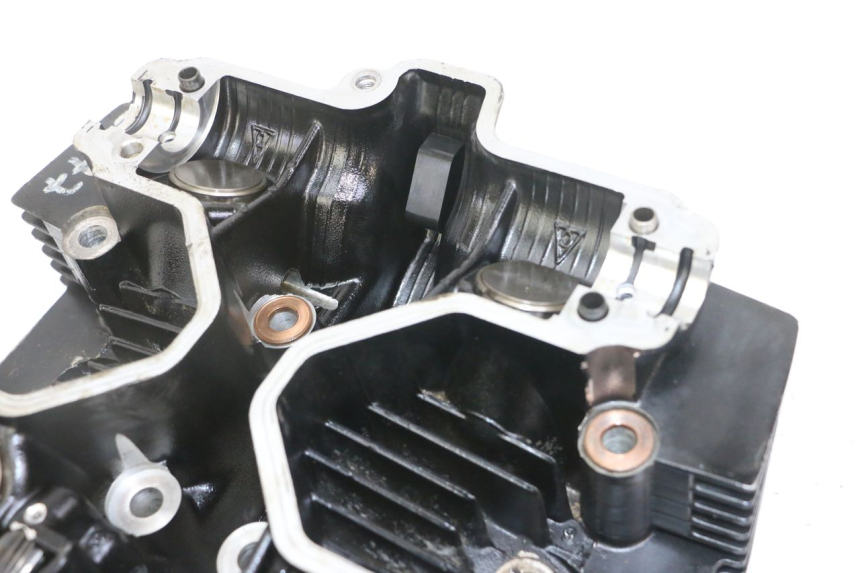 photo de CULATA SUZUKI GS GSE 500 (2001 - 2003)