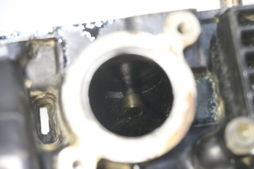 photo de CULATA SUZUKI GS GSE 500 (2001 - 2003)