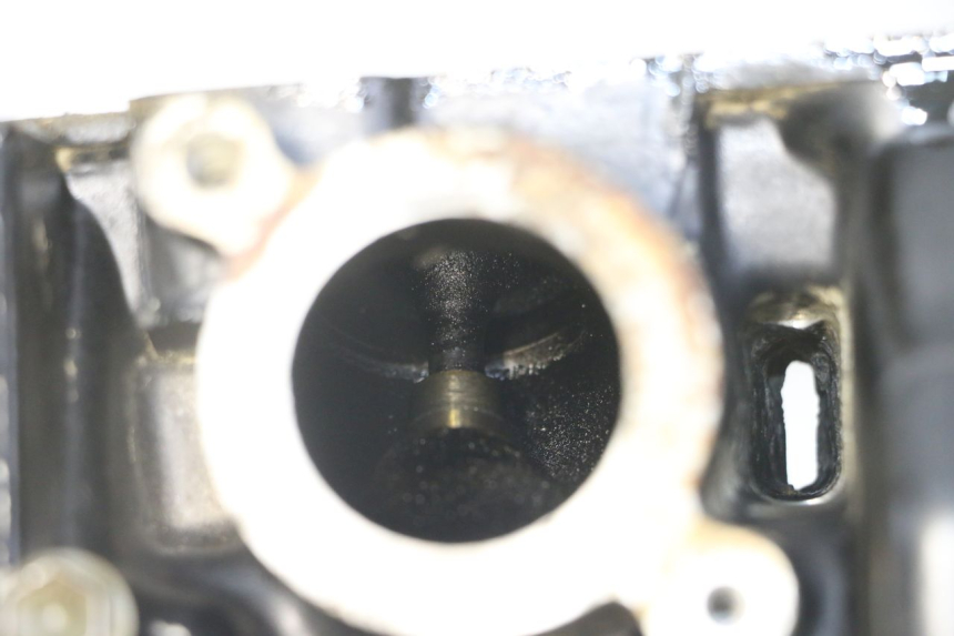 photo de CULATA SUZUKI GS GSE 500 (2001 - 2003)