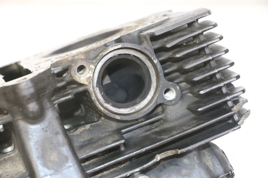 photo de CULATA SUZUKI GS GSE 500 (2001 - 2003)