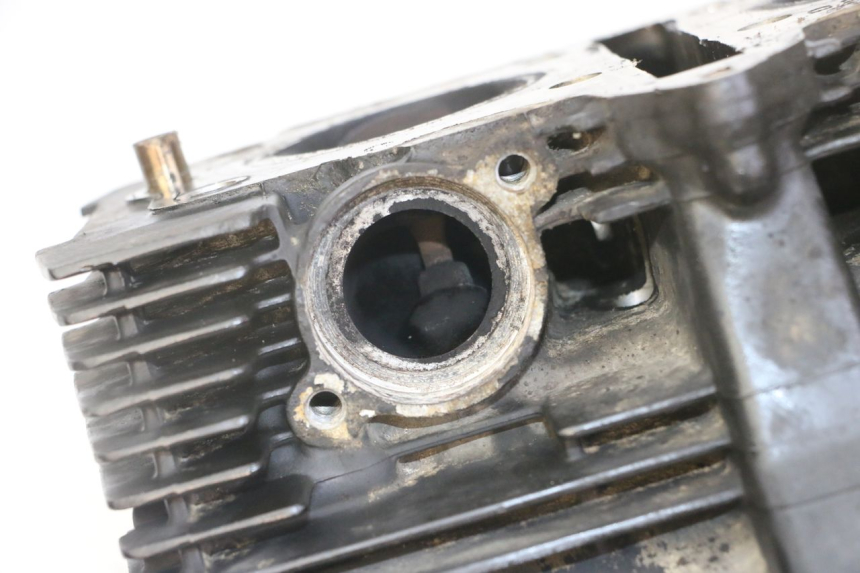 photo de CULATA SUZUKI GS GSE 500 (2001 - 2003)