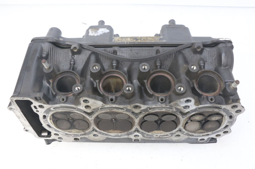 photo de CULATA HONDA CBRF CBR-F PC41 600 (2011 - 2013)