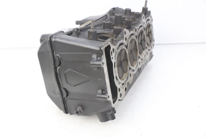 photo de CULATA HONDA CBRF CBR-F PC41 600 (2011 - 2013)