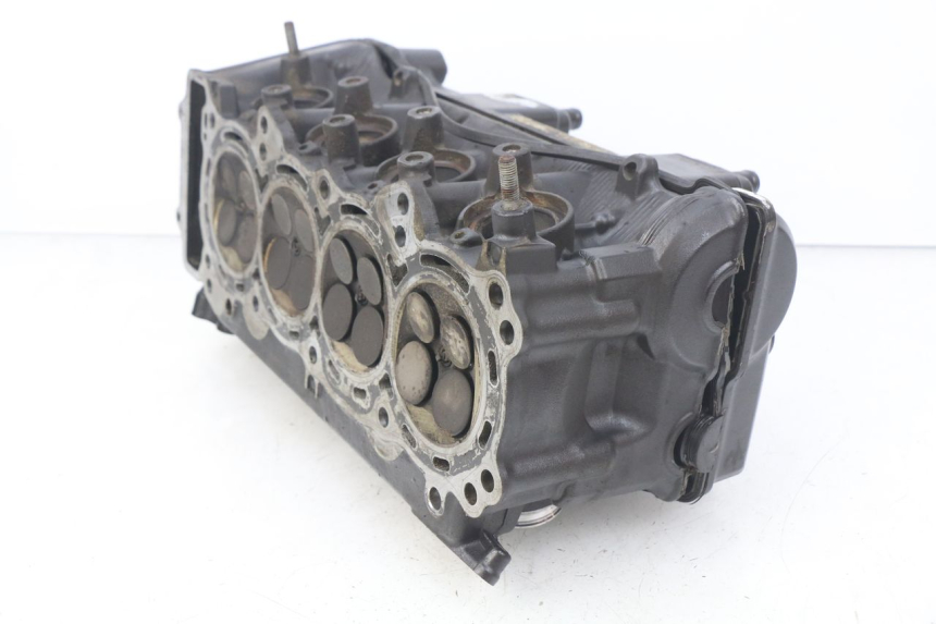 photo de CULATA HONDA CBRF CBR-F PC41 600 (2011 - 2013)