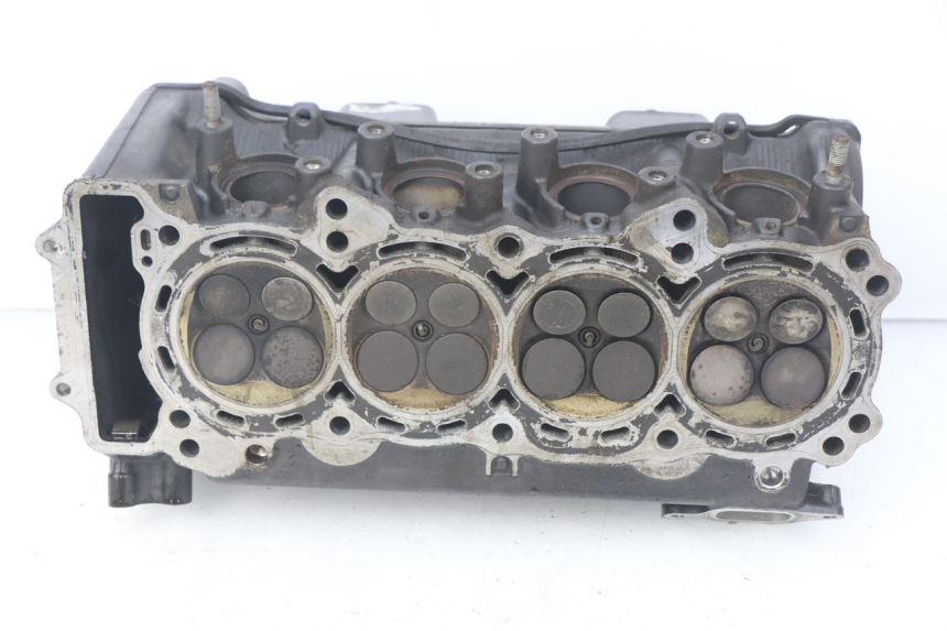 photo de CULATA HONDA CBRF CBR-F PC41 600 (2011 - 2013)