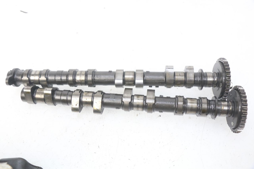 photo de CULATA HONDA CBRF CBR-F PC41 600 (2011 - 2013)