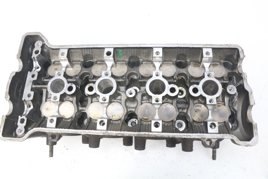 photo de CULATA HONDA CBRF CBR-F PC41 600 (2011 - 2013)