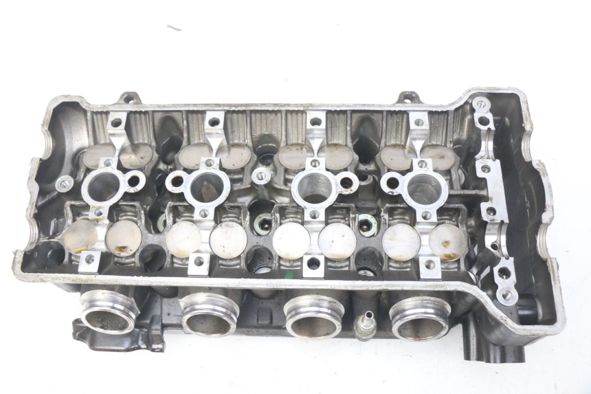 photo de CULATA HONDA CBRF CBR-F PC41 600 (2011 - 2013)