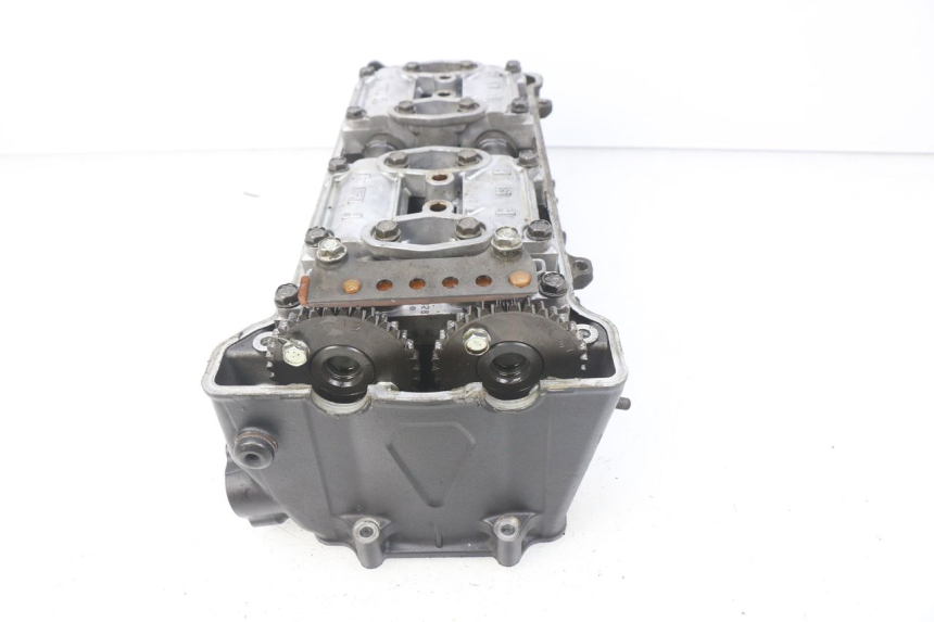 photo de CULATA HONDA CBRF CBR-F PC41 600 (2011 - 2013)