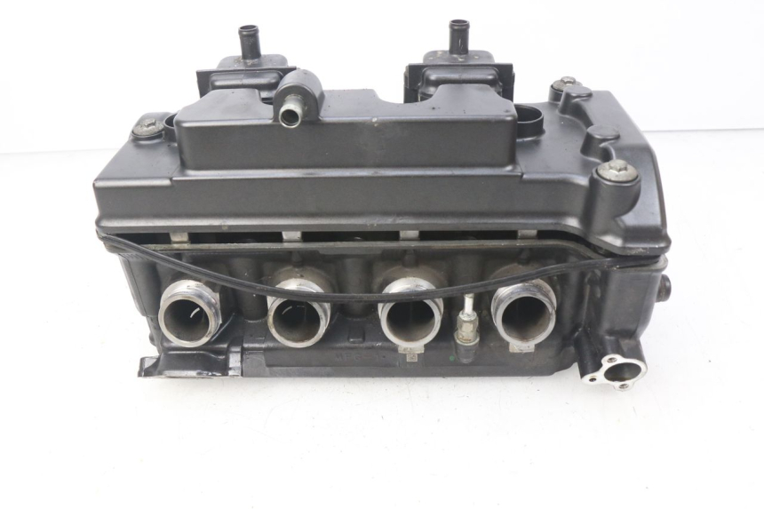 photo de CULATA HONDA CBRF CBR-F PC41 600 (2011 - 2013)