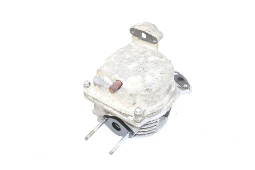 photo de CULATA SPEEDY HT50QT6 50