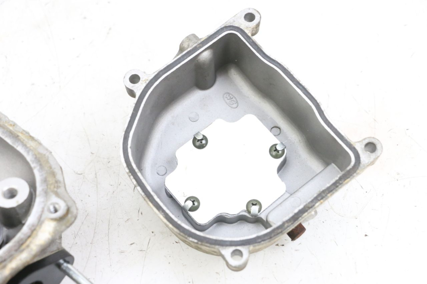 photo de CULATA SPEEDY HT50QT6 50