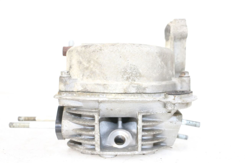 photo de CULATA SPEEDY HT50QT6 50