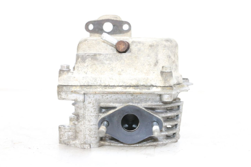 photo de CULATA SPEEDY HT50QT6 50