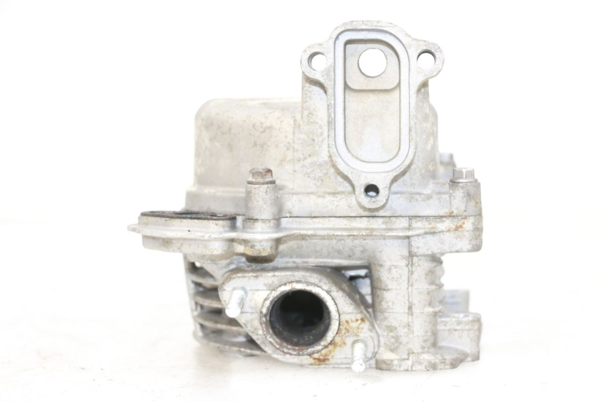 photo de CULATA SPEEDY HT50QT6 50