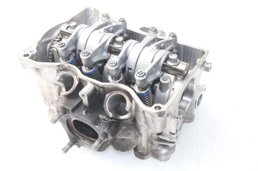 photo de CULATA HONDA INTEGRA NC D 750 (2016 - 2018)