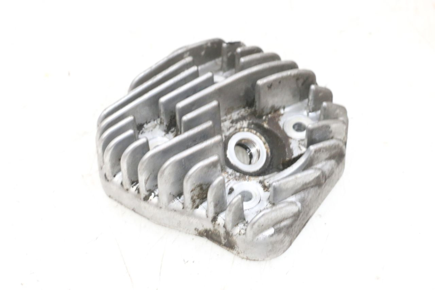 photo de CULATA PEUGEOT KISBEE 2T 50 (2010 - 2017) - Otra perspectiva