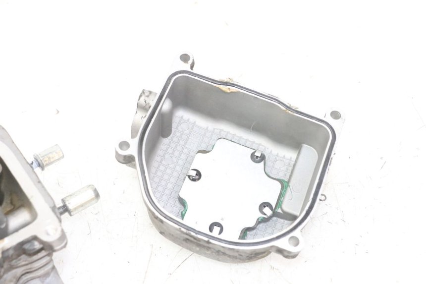 photo de CULATA PEUGEOT KISBEE 4T 50 (2018 - 2022)