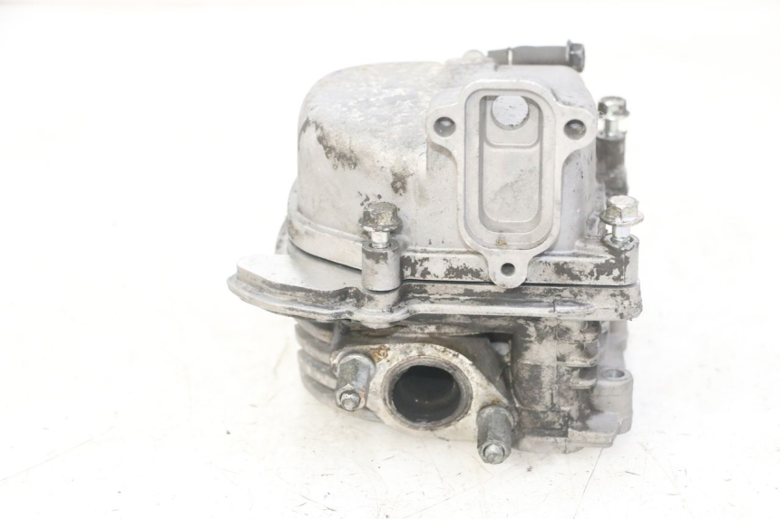 photo de CULATA PEUGEOT KISBEE 4T 50 (2018 - 2022)