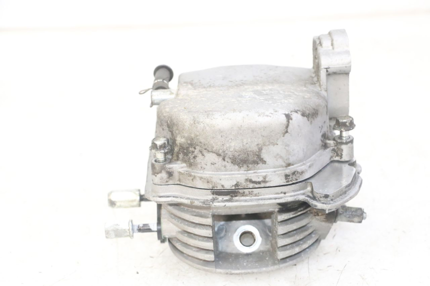 photo de CULATA PEUGEOT KISBEE 4T 50 (2018 - 2022)