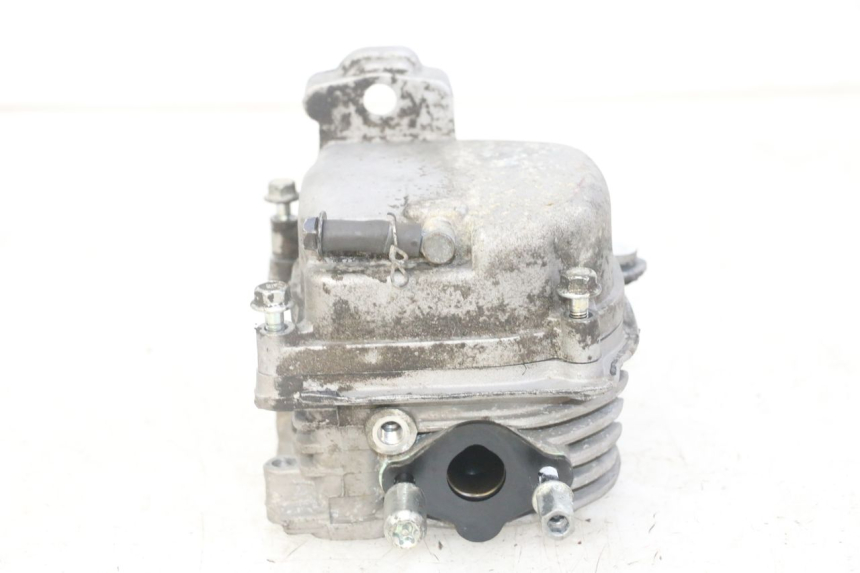 photo de CULATA PEUGEOT KISBEE 4T 50 (2018 - 2022)