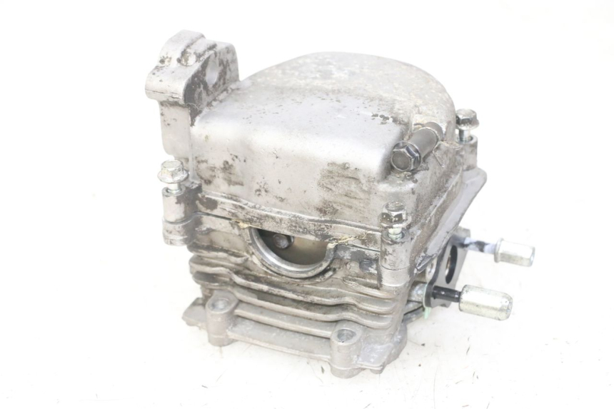 photo de CULATA PEUGEOT KISBEE 4T 50 (2018 - 2022)