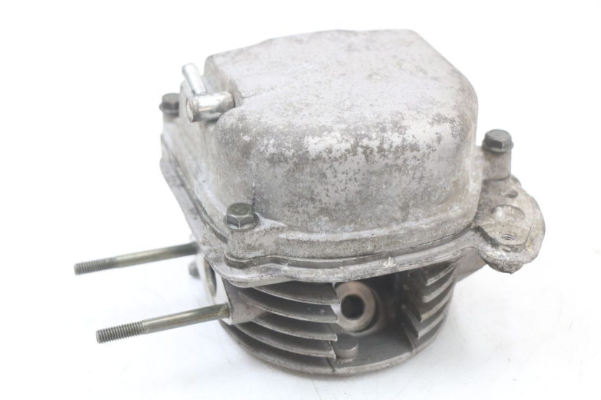 photo de CULATA ORCAL KITE 4T 50 (2019 - 2023)