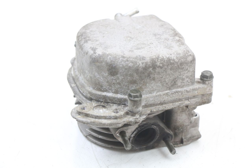 photo de CULATA ORCAL KITE 4T 50 (2019 - 2023)