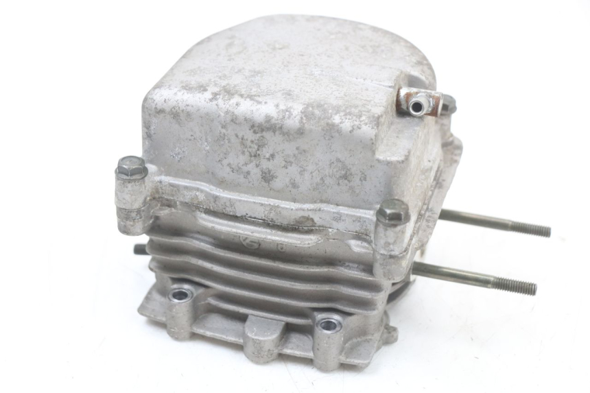 photo de CULATA ORCAL KITE 4T 50 (2019 - 2023)